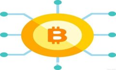 如何在小狐钱包中保存网址：详细步骤与实用技