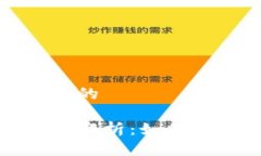 思考一个接近且的 区块链游戏机制解析：如何运