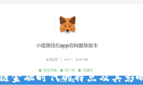 
区块链金融时代的特点及其影响分析