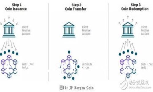 区块链技术在金融与贸易融合中的应用与前景分析