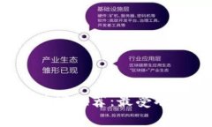 2023年热门区块链游戏推荐：最受欢迎的选择及趋