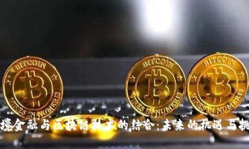 跨境金融与区块链技术的结合：未来的机遇与挑战