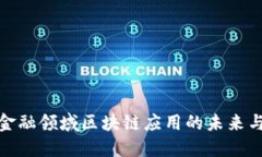 探索金融领域区块链应用的未来与挑战
