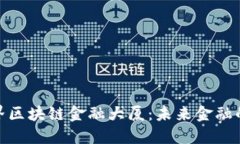 探索迪拜世界区块链金融大厦：未来金融的枢纽