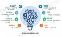 区块链技术在金融领域的优势与应用前景分析