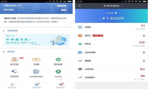 思考及关键词

: 如何在安卓手机上安全下载MetaMask - 全面指南