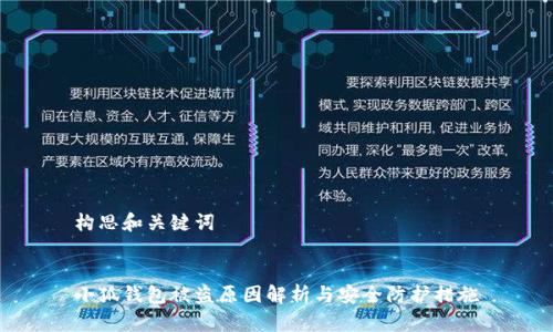 构思和关键词


小狐钱包被盗原因解析与安全防护措施