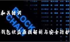 构思和关键词小狐钱包被盗原因解析与安全防护