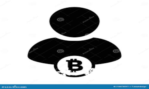 区块链金融的应用与前景：解锁未来金融的无限可能