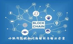 小狐钱包授权问题解析与解决方案