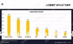 : 国际金融与区块链融合的未来展望