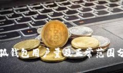 小狐钱包用户量及正常范围分析