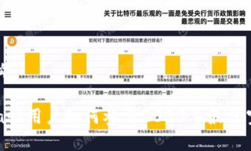 内容结构

MetaMask用户如何参与2023年最佳空投活动