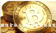 海南区块链金融工程师薪资解析与发展前景