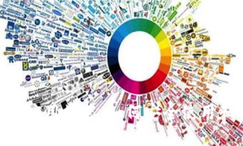 MetaMask应用烧荒：如何安全使用和避免损失