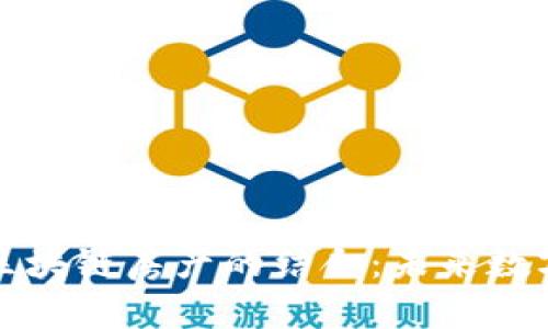 区块链游戏与区块链房产的结合：未来数字经济的新趋势