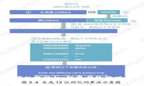 区块链时代的游戏机：颠覆传统游戏产业的未来