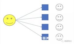 韩国区块链游戏公司：引领游戏行业的未来