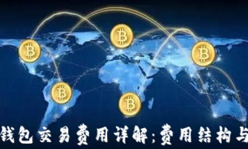 
小狐钱包交易费用详解：费用结构与策略