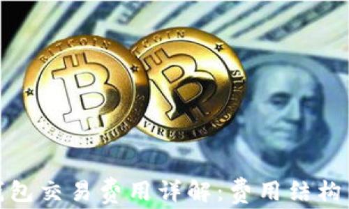 
小狐钱包交易费用详解：费用结构与策略