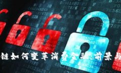 区块链如何变革消费金融：前景与挑战