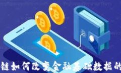 区块链如何改变金融基础数据的未来