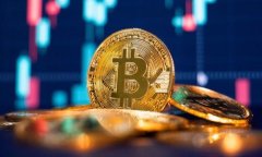 小狐钱包：用户如何确保数字资产安全？