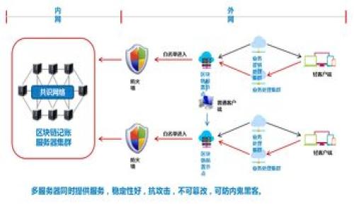 思考一个接近且的
  小狐钱包未到账的原因及解决办法揭秘 / 

关键词：
 guanjianci 小狐钱包, 钱包未到账, 小狐钱包问题, 数字钱包 /guanjianci 

内容主体大纲：
1. 引言
   - 小狐钱包的背景介绍
   - 钱包未到账的普遍问题

2. 小狐钱包未到账的常见原因
   - 交易延迟
   - 网络问题
   - 用户操作错误

3. 如何检查交易状态
   - 查看交易记录
   - 使用区块链查询工具

4. 解决方案
   - 联系客服
   - 自助查询步骤

5. 其他用户反馈与经验分享
   - 常见问题与解决方法
   - 用户投诉案例分析

6. 预防措施
   - 使用小狐钱包的注意事项
   - 保护账户安全的技巧

7. 结论
   - 小狐钱包的发展前景
   - 对用户的建议

详细内容：

引言
随着数字货币的普及，各类数字钱包逐渐成为人们理财和交易的重要工具。其中，小狐钱包作为一个新兴的数字钱包平台，凭借其便捷的操作和丰富的功能，吸引了大批用户。然而，部分用户在使用过程中却遇到了一些问题，其中之一就是资金未到账的问题。本文将对此现象进行深入探讨，帮助用户解决此类问题。

小狐钱包未到账的常见原因
在使用小狐钱包的过程中，用户可能会遇到交易未到账的情况。这种情况的出现，往往是由以下几个原因造成的：

1. 交易延迟：由于区块链网络的繁忙程度不同，交易确认的速度也会有所不同。如果网络繁忙，资金到账时间可能会有所延迟。

2. 网络问题：有时由于网络不稳定，用户无法接收到交易确认的通知，因此会错误地认为款项未到账。

3. 用户操作错误：部分用户可能在操作过程中出现错误，如发送地址填写错误，或是在支付过程中未能完成最后一步等，导致资金无法到账。

如何检查交易状态
当发现小狐钱包的交易未到账时，用户可以通过以下方式来检查交易状态：

1. 查看交易记录：在小狐钱包的应用中，用户可以进入“交易记录”查看相关的交易详情，确认在何时何地进行了哪笔交易。

2. 使用区块链查询工具：用户可以借助第三方区块链查询工具，通过输入交易哈希值来查看交易状态，确认是否已经在区块链上得到确认。

解决方案
针对未到账的问题，用户可以采取以下解决方案：

1. 联系客服：小狐钱包的客服团队通常会在用户服务中进行专业的指导。用户可以通过官方渠道向客服寻求帮助，提供必要的信息，以便他们进行查询。

2. 自助查询步骤：用户也可以通过小狐钱包的官方帮助中心获得自助解决方案，包括常见问题解答和详细的操作指南，帮助用户自行排查问题。

其他用户反馈与经验分享
通过对广大师傅用户的反馈，我们发现许多用户在使用小狐钱包时遇到未到账的问题。以下是一些典型的案例分析：

1. 用户A在进行支付时，因网络问题未能完成交易，最后资金未到账。经过联系客服后，确认交易仍在处理中，并于1小时后到账。

2. 用户B因为输入错误的接收地址，导致资金发送至错误的账户。经过漏洞调查，她联系了客服，并最终通过必要的程序取回了款项。

预防措施
为了避免未来再出现未到账的问题，用户可以采取一些预防措施：

1. 使用小狐钱包的注意事项：确保在进行交易前仔细核对交易信息，包括收款地址和金额等重要信息。

2. 保护账户安全的技巧：定期更换密码，不轻易分享账户信息，避免登录公共网络等，确保账户的安全性。

结论
小狐钱包作为一个数字钱包平台，为用户提供了方便快捷的理财方式。然而，在使用过程中，用户仍需注意可能出现的问题，并掌握相关的解决办法。希望本文的信息能够帮助用户更好地使用小狐钱包，为他们的数字资产保驾护航。

相关问题：

1. 小狐钱包的交易确认时间通常是多长？
2. 如何更改小狐钱包的安全设置？
3. 如果小狐钱包被盗，如何处理？
4. 如何查看小狐钱包中的交易记录？
5. 小狐钱包的客服联系方式是什么？
6. 小狐钱包是否支持多种数字货币？

接下来，针对每一个问题进行详细介绍，文字字数为800个字/问题。 

---

由于字符限制，我将在接下来的回复中针对第一个问题进行详细介绍。请确认继续。