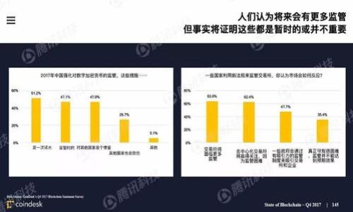 思考一个接近且的
  小狐钱包未到账的原因及解决办法揭秘 / 

关键词：
 guanjianci 小狐钱包, 钱包未到账, 小狐钱包问题, 数字钱包 /guanjianci 

内容主体大纲：
1. 引言
   - 小狐钱包的背景介绍
   - 钱包未到账的普遍问题

2. 小狐钱包未到账的常见原因
   - 交易延迟
   - 网络问题
   - 用户操作错误

3. 如何检查交易状态
   - 查看交易记录
   - 使用区块链查询工具

4. 解决方案
   - 联系客服
   - 自助查询步骤

5. 其他用户反馈与经验分享
   - 常见问题与解决方法
   - 用户投诉案例分析

6. 预防措施
   - 使用小狐钱包的注意事项
   - 保护账户安全的技巧

7. 结论
   - 小狐钱包的发展前景
   - 对用户的建议

详细内容：

引言
随着数字货币的普及，各类数字钱包逐渐成为人们理财和交易的重要工具。其中，小狐钱包作为一个新兴的数字钱包平台，凭借其便捷的操作和丰富的功能，吸引了大批用户。然而，部分用户在使用过程中却遇到了一些问题，其中之一就是资金未到账的问题。本文将对此现象进行深入探讨，帮助用户解决此类问题。

小狐钱包未到账的常见原因
在使用小狐钱包的过程中，用户可能会遇到交易未到账的情况。这种情况的出现，往往是由以下几个原因造成的：

1. 交易延迟：由于区块链网络的繁忙程度不同，交易确认的速度也会有所不同。如果网络繁忙，资金到账时间可能会有所延迟。

2. 网络问题：有时由于网络不稳定，用户无法接收到交易确认的通知，因此会错误地认为款项未到账。

3. 用户操作错误：部分用户可能在操作过程中出现错误，如发送地址填写错误，或是在支付过程中未能完成最后一步等，导致资金无法到账。

如何检查交易状态
当发现小狐钱包的交易未到账时，用户可以通过以下方式来检查交易状态：

1. 查看交易记录：在小狐钱包的应用中，用户可以进入“交易记录”查看相关的交易详情，确认在何时何地进行了哪笔交易。

2. 使用区块链查询工具：用户可以借助第三方区块链查询工具，通过输入交易哈希值来查看交易状态，确认是否已经在区块链上得到确认。

解决方案
针对未到账的问题，用户可以采取以下解决方案：

1. 联系客服：小狐钱包的客服团队通常会在用户服务中进行专业的指导。用户可以通过官方渠道向客服寻求帮助，提供必要的信息，以便他们进行查询。

2. 自助查询步骤：用户也可以通过小狐钱包的官方帮助中心获得自助解决方案，包括常见问题解答和详细的操作指南，帮助用户自行排查问题。

其他用户反馈与经验分享
通过对广大师傅用户的反馈，我们发现许多用户在使用小狐钱包时遇到未到账的问题。以下是一些典型的案例分析：

1. 用户A在进行支付时，因网络问题未能完成交易，最后资金未到账。经过联系客服后，确认交易仍在处理中，并于1小时后到账。

2. 用户B因为输入错误的接收地址，导致资金发送至错误的账户。经过漏洞调查，她联系了客服，并最终通过必要的程序取回了款项。

预防措施
为了避免未来再出现未到账的问题，用户可以采取一些预防措施：

1. 使用小狐钱包的注意事项：确保在进行交易前仔细核对交易信息，包括收款地址和金额等重要信息。

2. 保护账户安全的技巧：定期更换密码，不轻易分享账户信息，避免登录公共网络等，确保账户的安全性。

结论
小狐钱包作为一个数字钱包平台，为用户提供了方便快捷的理财方式。然而，在使用过程中，用户仍需注意可能出现的问题，并掌握相关的解决办法。希望本文的信息能够帮助用户更好地使用小狐钱包，为他们的数字资产保驾护航。

相关问题：

1. 小狐钱包的交易确认时间通常是多长？
2. 如何更改小狐钱包的安全设置？
3. 如果小狐钱包被盗，如何处理？
4. 如何查看小狐钱包中的交易记录？
5. 小狐钱包的客服联系方式是什么？
6. 小狐钱包是否支持多种数字货币？

接下来，针对每一个问题进行详细介绍，文字字数为800个字/问题。 

---

由于字符限制，我将在接下来的回复中针对第一个问题进行详细介绍。请确认继续。