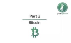 小狐钱包充值BNB的完整指南