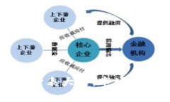 区块链游戏报价表大全：市场分析与价格走势