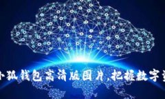 下载真正小狐钱包高清版图片，把握数字资产的