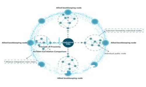 ziaotiMetamask钱包：全面解析及其使用指南