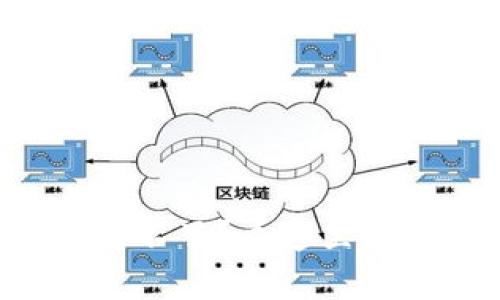 小狐钱包下载不了？看这里解决您的问题！