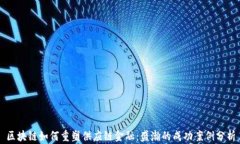 区块链如何重塑供应链金融：盛瀚的成功案例分
