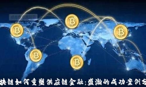 
区块链如何重塑供应链金融：盛瀚的成功案例分析