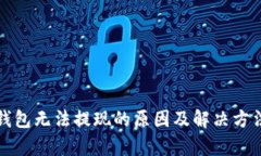 小狐钱包无法提现的原因及解决方法分析