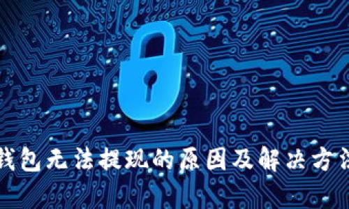 小狐钱包无法提现的原因及解决方法分析