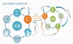 区块链智能合约在金融领域的应用与前景分析