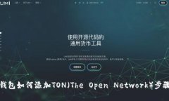 小狐钱包如何添加TON（The Open Network）步骤详解