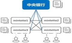 MetaMask手机操作指南：如何在手机上使用MetaMask进