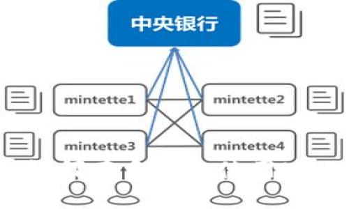 MetaMask手机操作指南：如何在手机上使用MetaMask进行加密货币管理