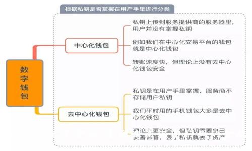 区块链赋能汽车金融：重塑未来汽车行业的金融生态
