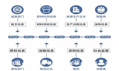 小狐钱包刷脸认证详解：如何顺利完成身份验证