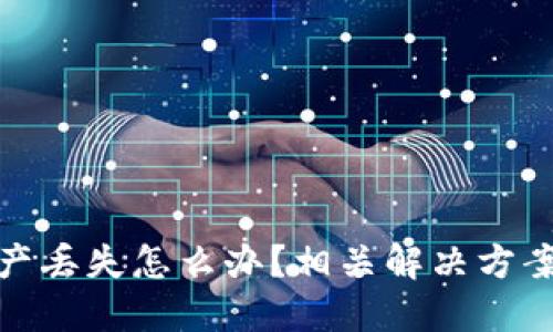 小狐钱包资产丢失怎么办？相关解决方案与预防措施