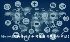 biasoti区块链技术如何重塑传统金融市场？
