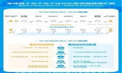 区块链游戏币大跌应对策略与分析