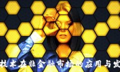   区块链技术在非金融市场的应用与发展现状