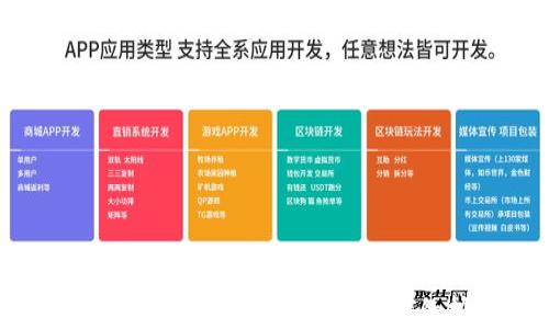 
如何通过MetaMask参与星火矿池的挖矿活动