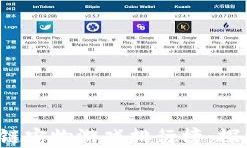 
2023年区块链宠物游戏排行榜：探寻行业领头羊